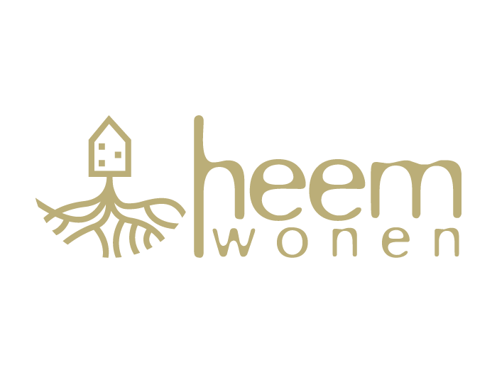 HEEMwonen