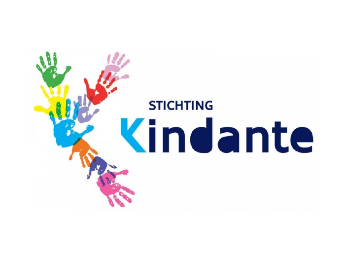 Stichting Kindante