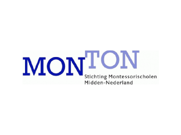 MONTON