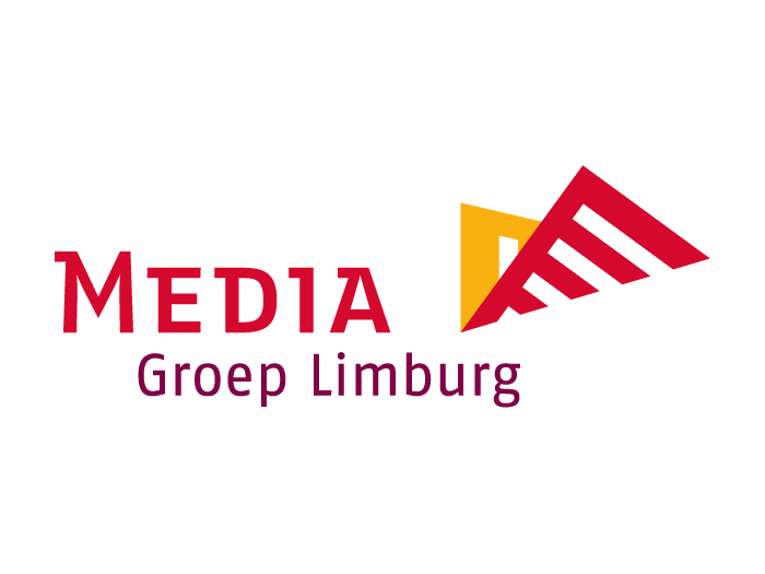Media Groep Limburg