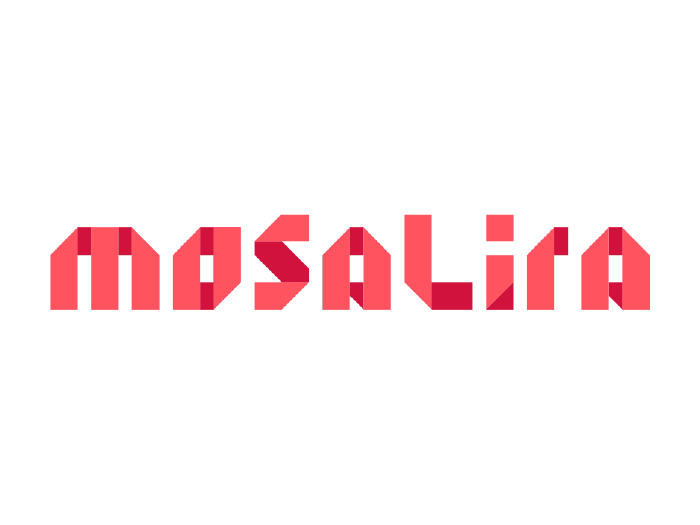 Mosalira