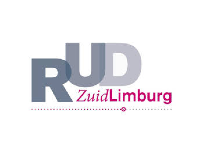 RUD Zuid Limburg