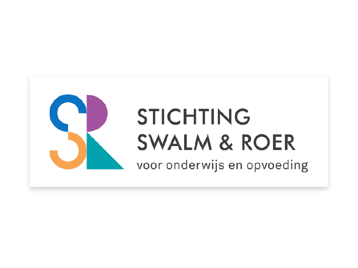Stichting Swalm & Roer
