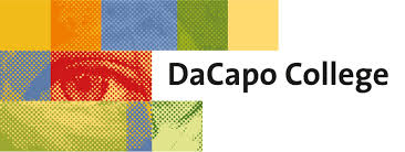 DaCapo College